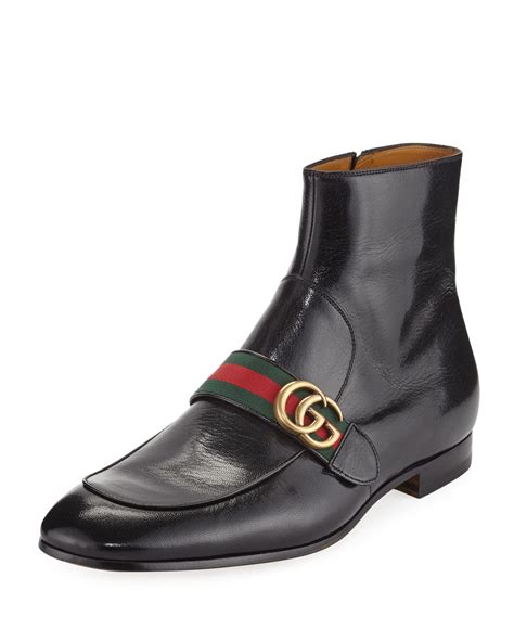 women gucci shoes black|neiman marcus Gucci shoes.